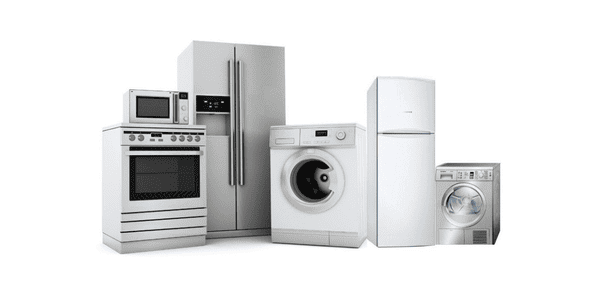 Başiskele Beyaz Eşya Tamircisi Teknik servis personeli