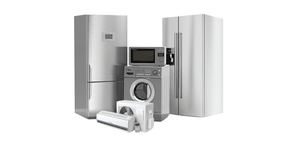 Başiskele Beyaz Eşya Tamircisi Servis ekibi