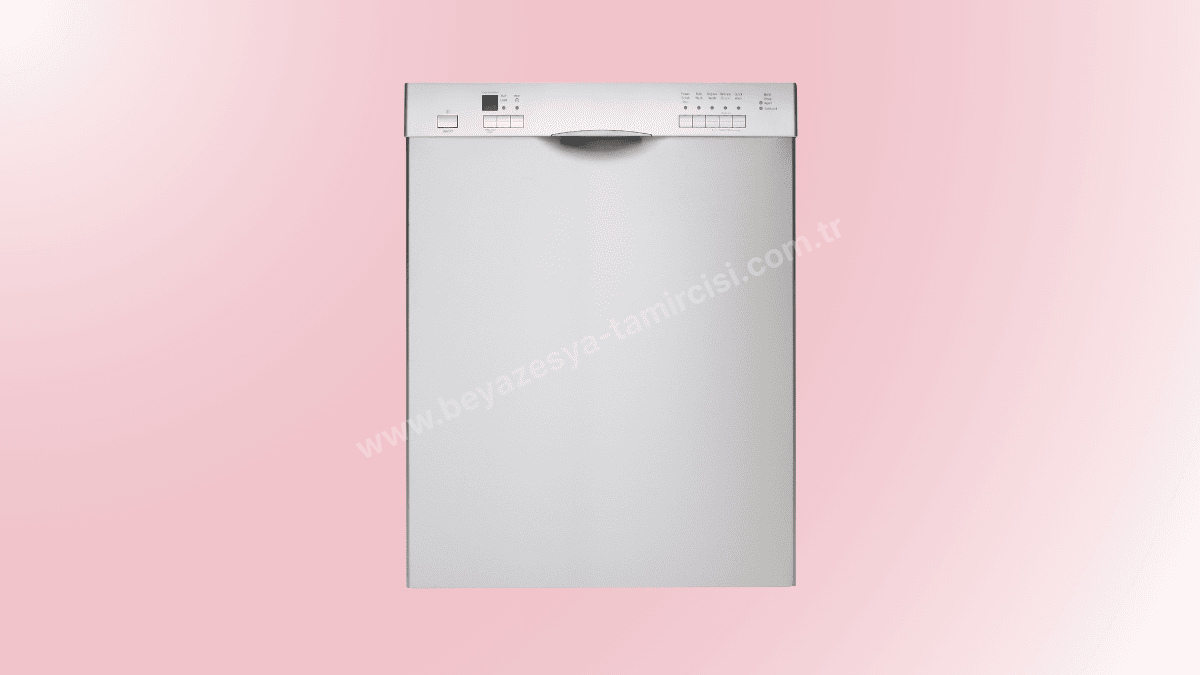 Başiskele Bulaşık Makinesi Tamircisi - Başiskele Beyaz Eşya Tamircisi