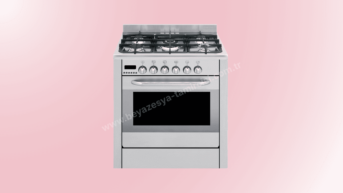 Başiskele Fırın & Ocak Tamircisi - Başiskele Beyaz Eşya Tamircisi