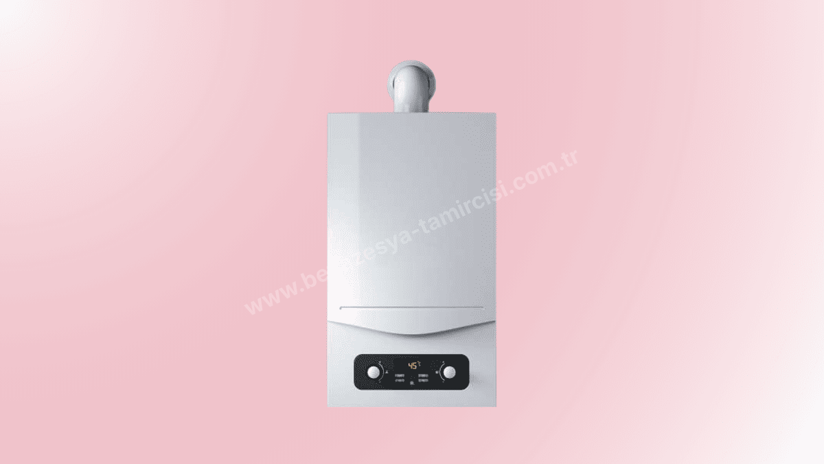 Başiskele Kombi Tamircisi - Başiskele Beyaz Eşya Tamircisi