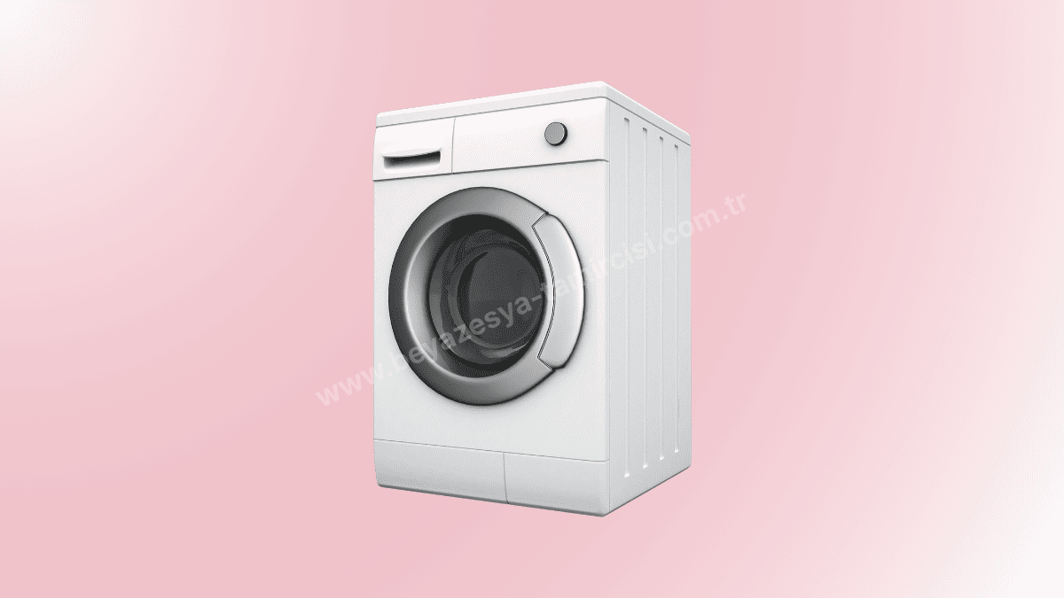 Başiskele Kurutma Makinesi Tamircisi - Başiskele Beyaz Eşya Tamircisi