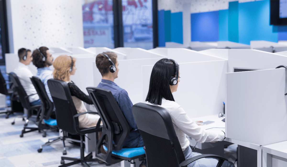 Başiskele Beyaz Eşya Tamircisi