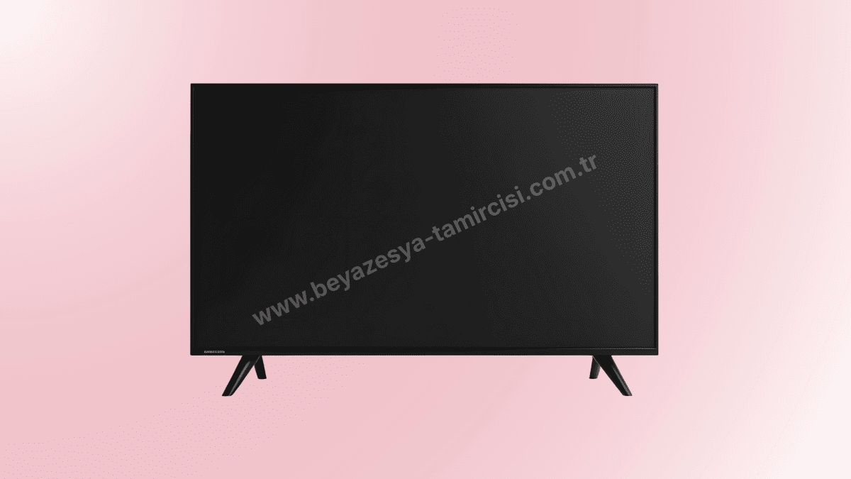 Başiskele Televizyon Tamircisi - Başiskele Beyaz Eşya Tamircisi